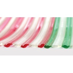 Cortina antimosques - Model...