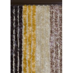 Cortina antimosques - Model...