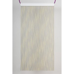 Cortina antimosques - Model...