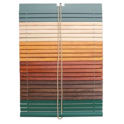 Persiana alicantina de...