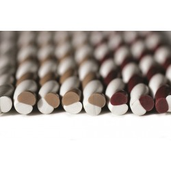 Cortina antimosques - Model...