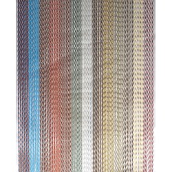 Cortina antimosques - Model...