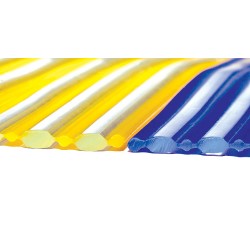 Cortina antimosques - Model...